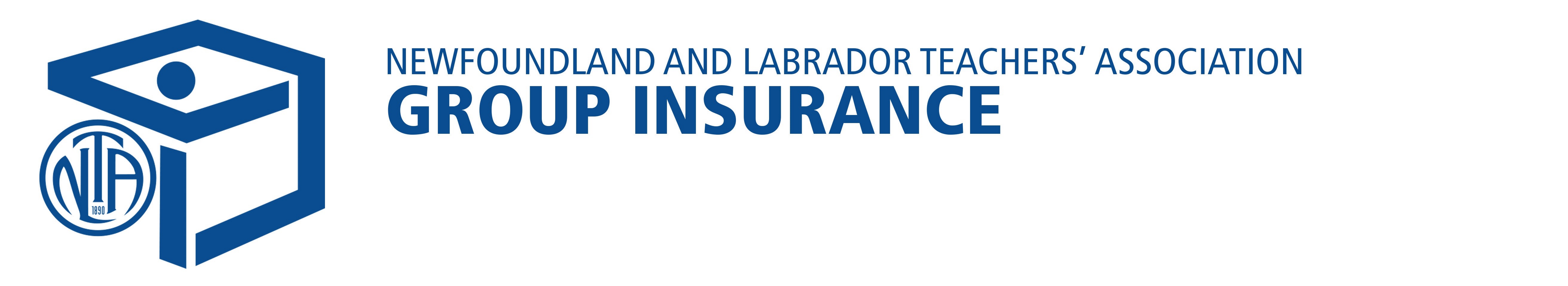 NLTA Group Insurance